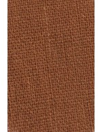 Ramie -kangasmallihenkari